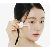 آمپول ماتریکسیل 10 درصد سنتلا اسکین 1004