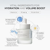 Skin1004 Madagascar Centella Matrixyl 10 Boosting Shot Ampoule