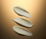 Medicube Deep Lifting Peptide Eye Cream