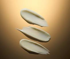 Medicube Deep Lifting Peptide Eye Cream