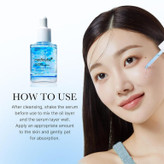 Medicube Hyaluronic Multi Peptide Serum
