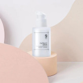 Numbuzin No.9 Secret Firming Serum