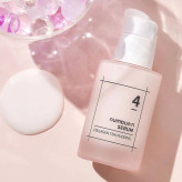 Numbuzin No.4 Collagen 73% Pudding Serum
