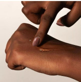 سرم ژل ۴٪ TXA ترمیم کننده سنتلا هاروهارو واندر