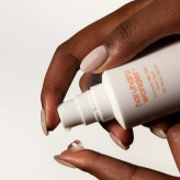 haruharu wonder 4% TXA Gel Serum