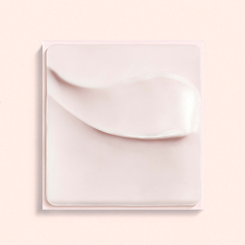 Lierac regenerating night cream