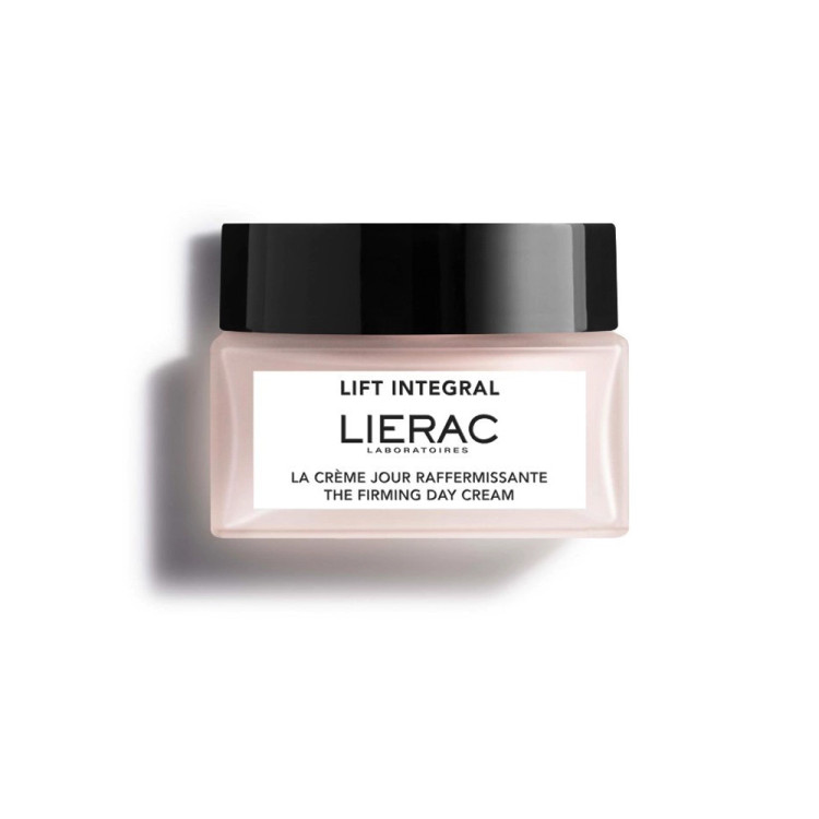 کرم روز ضد چروک و لیفت کننده لیراک