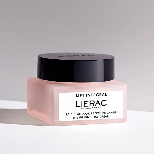 Lierac lift integral the firming day cream