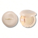 کرم پودر کوشن لاک اند گو شیگلم