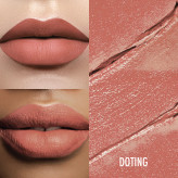 رژلب مایع ماندگاری بالا میت مات هوگیز دبالم