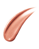 Fenty Glow