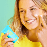 ISDIN acniben shine & pimples control