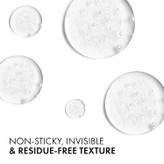 دئودورانت 24 ساعته درای تاچ ویشی