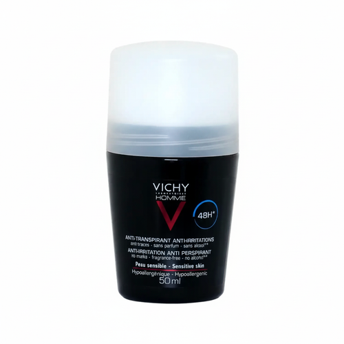 مام رول مردانه 48 ساعته ویشی