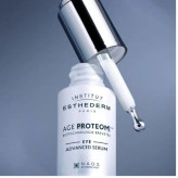 Esthederm institut age proteom serum