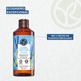 Yves Rocher wild algae & sea fennel bath & shower gel