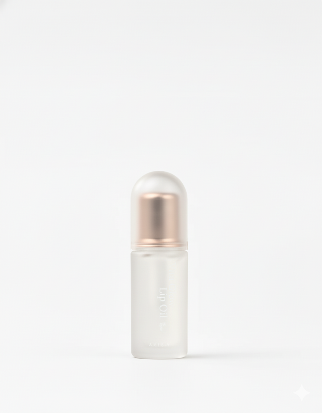 روغن لب مغذی Vita Glow اکسیس وای