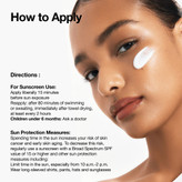 کرم ضد آفتاب آبرسان زیرو کست آنوا