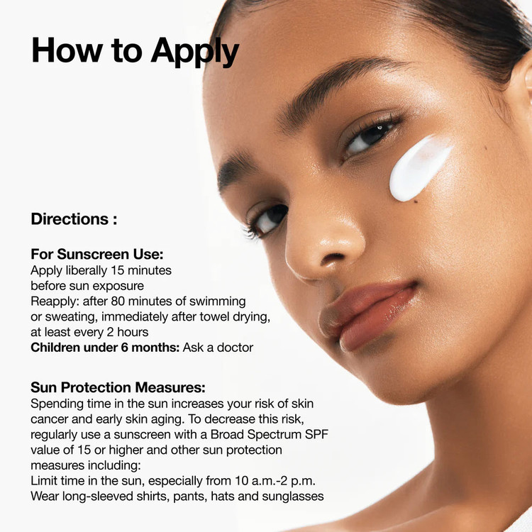 کرم ضد آفتاب آبرسان زیرو کست آنوا