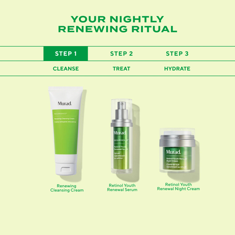 شوینده جوانساز صورت دکتر مورد