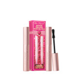 ریمل بتر دن سکس تو فیسد