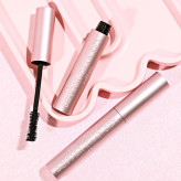 Too Faced better than sex mascara