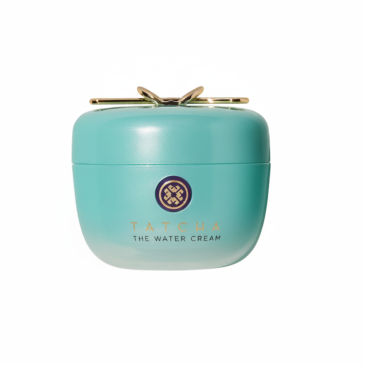 کرم آبرسان The Water Cream تاچا