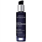 سرم هیالورونیک اسید استادرم