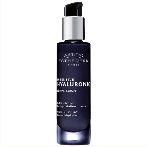 سرم هیالورونیک اسید استادرم