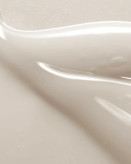 AXIS-Y dark spot correcting glow serum