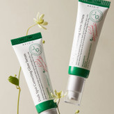 AXIS-Y dark spot correcting glow serum