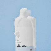 Round Lab 1025 Dokdo Lotion