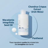 لوسیون مرطوب کننده دوکدو راندلب