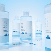 تونر لایه بردار دوکدو راندلب