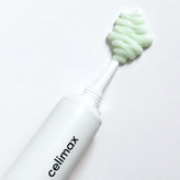 کرم دور چشم سلیمکس