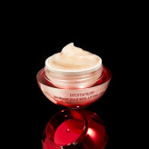 Meditherapy shumage gold seal lifting cream