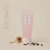 واتر ژل ابرسان لوبیا قرمز بیوتی آف چوسان