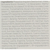 واتر ژل ابرسان لوبیا قرمز بیوتی آف چوسان