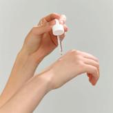 سرم روشن کننده بیوتی آف چوسان