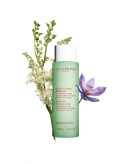 لوسیون تونر کنترل کننده چربی کلارنس