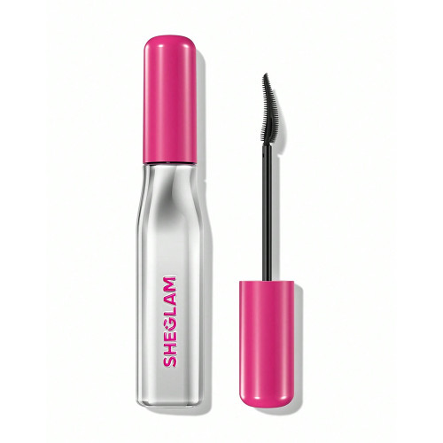 ریمل حجم دهنده و جدا کننده ضد ریزش لش لایتر شیگلم