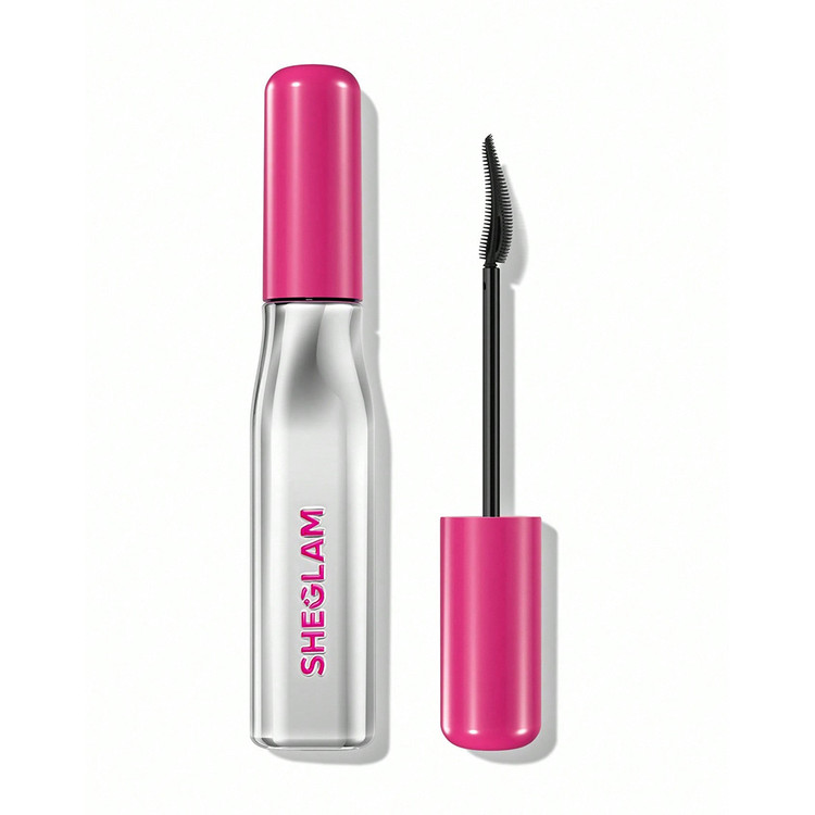 ریمل حجم دهنده و جدا کننده ضد ریزش لش لایتر شیگلم