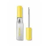 ریمل Iron Curl شیگلم