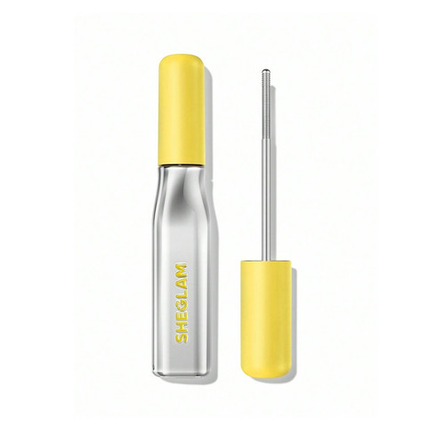 ریمل Iron Curl شیگلم