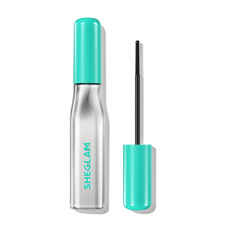 پاک کننده ریمل لش لایتر شیگلم