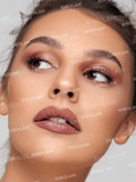 پالت سایه 4 رنگ ویل شیگلم