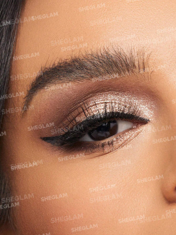 پالت سایه 9 رنگ سایلنت دیسکو شیگلم