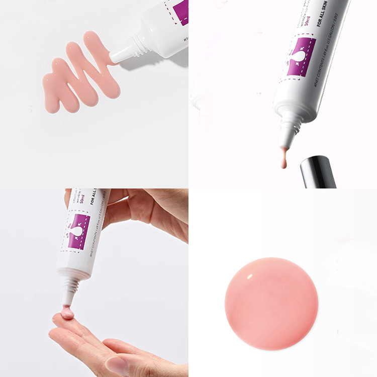 Dr. Melaxin Face Phalt Tightening Cream