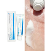 کرم روشن کننده و ضد لک ترانگزامیک اسید دکتر ملاکسین