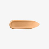 07 Gold